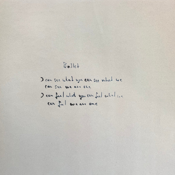 Lys | Mint (M) Mint (M) Get Cheap Vinyl