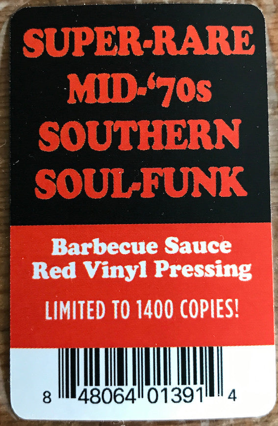 Shackin' Up | Mint (M) Mint (M) Get Cheap Vinyl