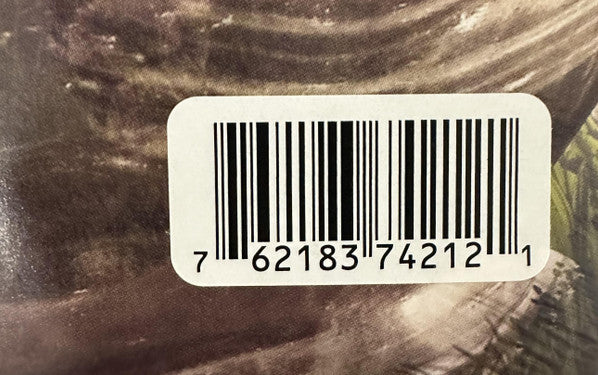 Shatter Me | Mint (M) Mint (M) Get Cheap Vinyl
