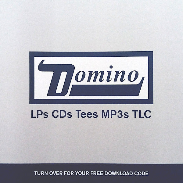 Symphony No. 3 (Symphony Of Sorrowful Songs) Op. 36 | Mint (M) Mint (M) Get Cheap Vinyl