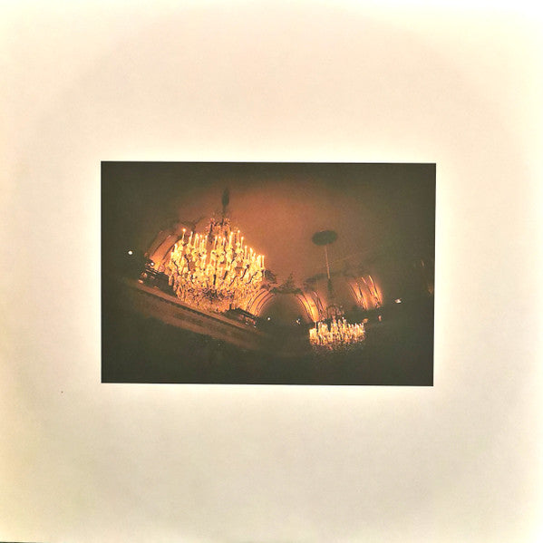 Parallels: Shellac Reworks | Mint (M) Mint (M) Get Cheap Vinyl