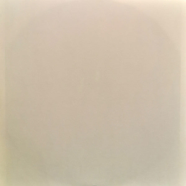 Parallels: Shellac Reworks | Mint (M) Mint (M) Get Cheap Vinyl