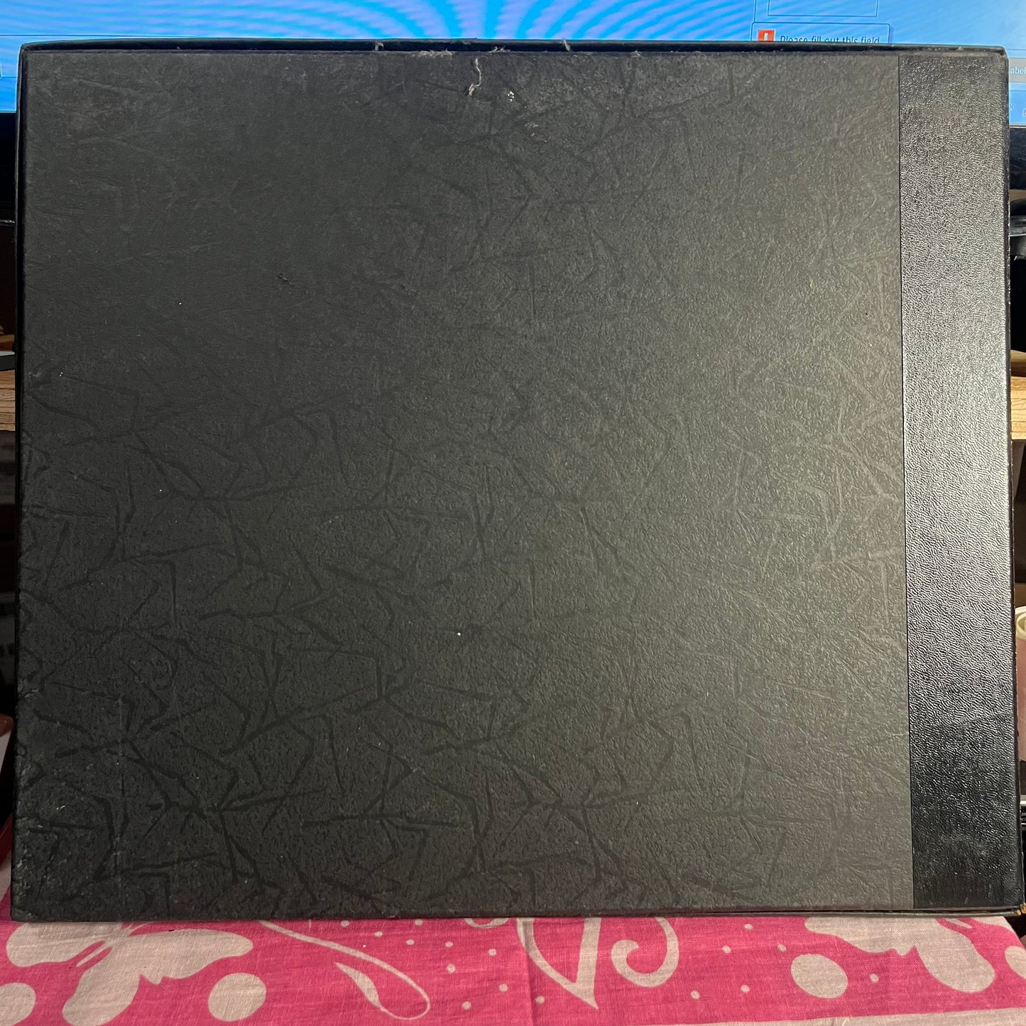 L'Enfance Du Christ | Excellent (EX) Excellent (EX) Get Cheap Vinyl