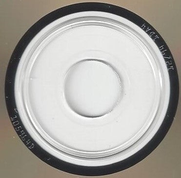 Works For Cello And Piano, Complete (CD) | Excellent+ (EX+) Near Mint (NM) Get Cheap Vinyl