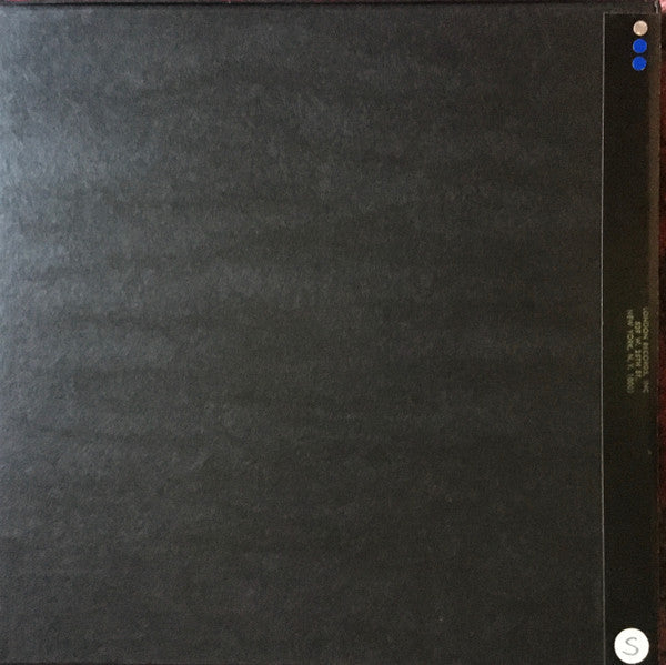 Symphony No. 6 / Songs Of A Wayfarer | Excellent (EX) Very Good Plus (VG+) Get Cheap Vinyl