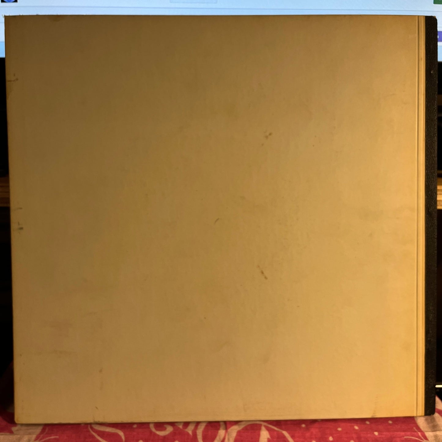 Daphnis And Chloe | Excellent (EX) Excellent (EX) Get Cheap Vinyl