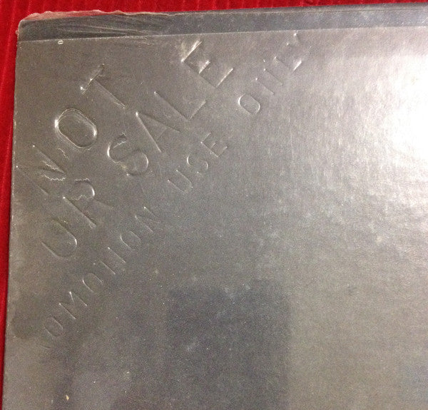 The Virgil Fox Bach Book | Near Mint (NM) Near Mint (NM) Get Cheap Vinyl