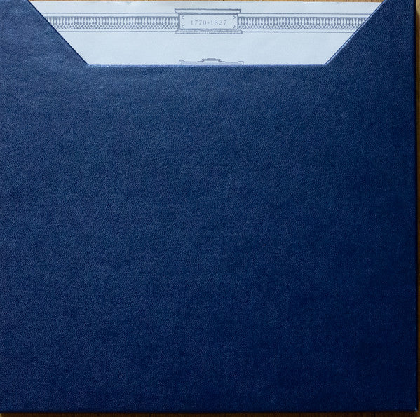 Music For Violin And Cello Part 1 *BOX* | Near Mint (NM) Very Good Plus (VG+) Get Cheap Vinyl