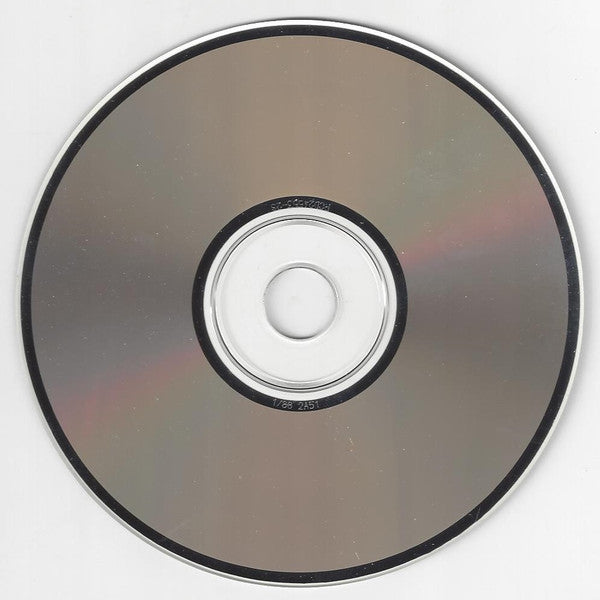 Symphony No. 10 (Deryck Cooke Final Version)(2xCD) | Near Mint (NM or M-) Near Mint (NM or M-) Get Cheap Vinyl