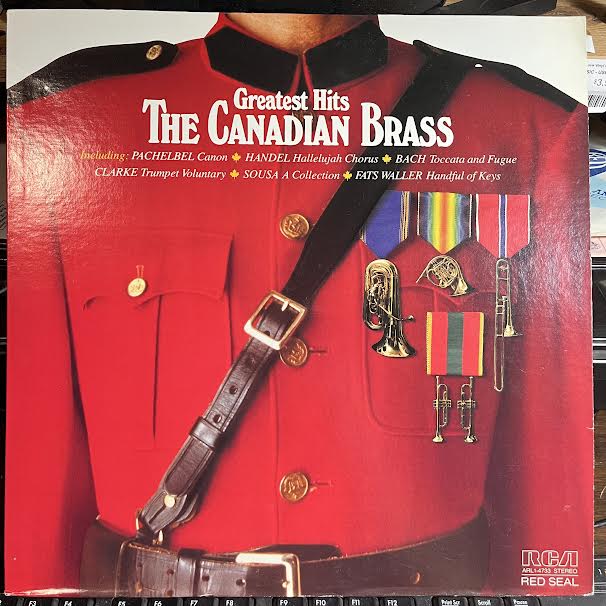 Greatest Hits (VINYL) | Near Mint (NM or M-) Near Mint (NM or M-) Get Cheap Vinyl