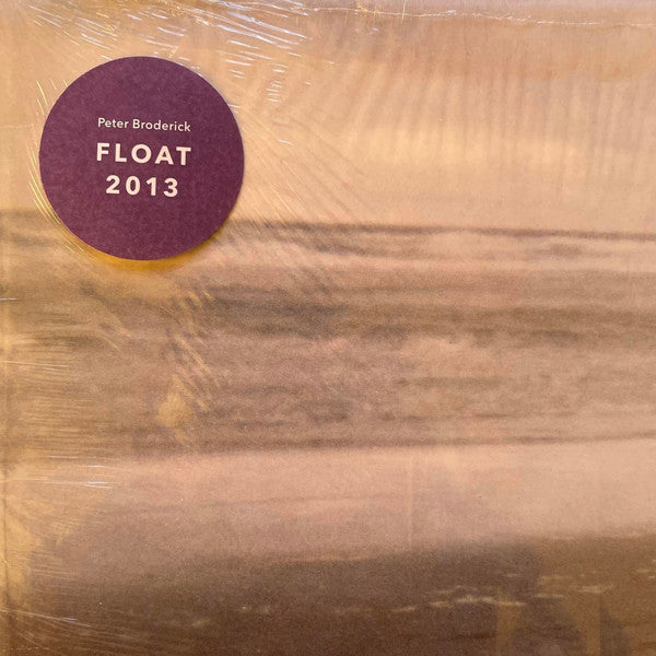 Float 2013 | Mint (M) Mint (M) Get Cheap Vinyl