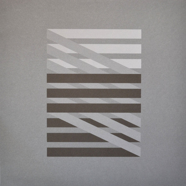 Entanglement | Mint (M) Mint (M) Get Cheap Vinyl