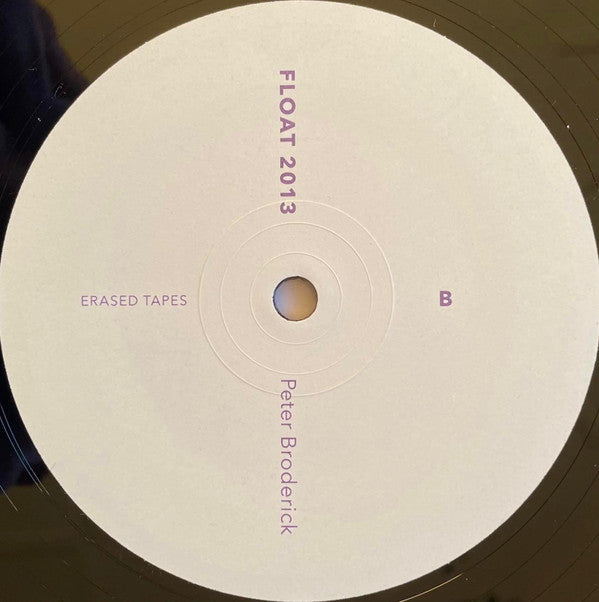 Float 2013 | Mint (M) Mint (M) Get Cheap Vinyl