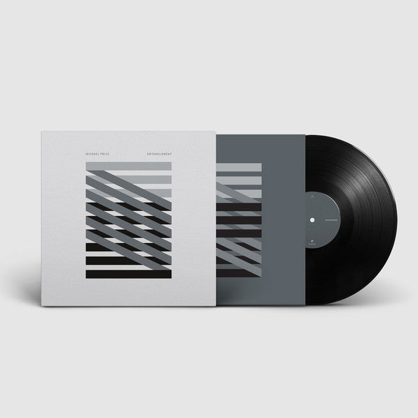 Entanglement | Mint (M) Mint (M) Get Cheap Vinyl