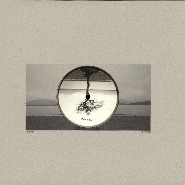 Rules Of Reality EP | Mint (M) Mint (M) Get Cheap Vinyl