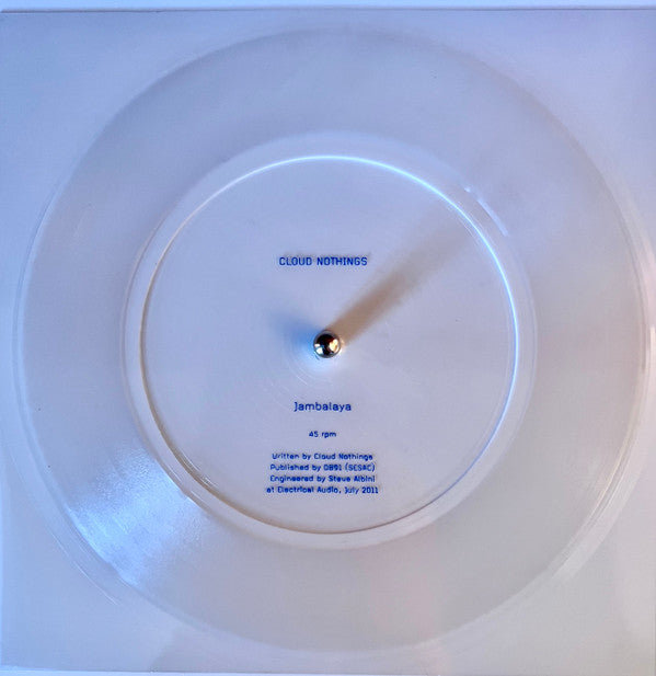 Attack On Memory | Mint (M) Mint (M) Get Cheap Vinyl