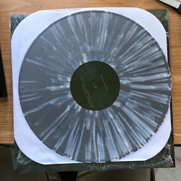 The Shadow I Remember | Mint (M) Mint (M) Get Cheap Vinyl
