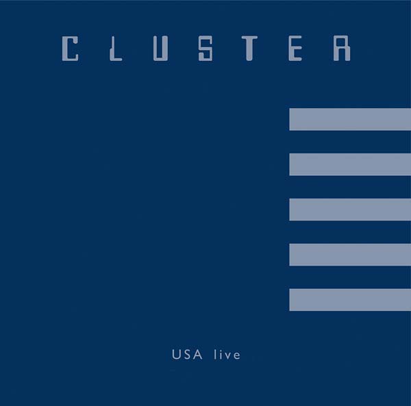 USA Live (180g Vinyl) | Mint (M) Mint (M) Get Cheap Vinyl