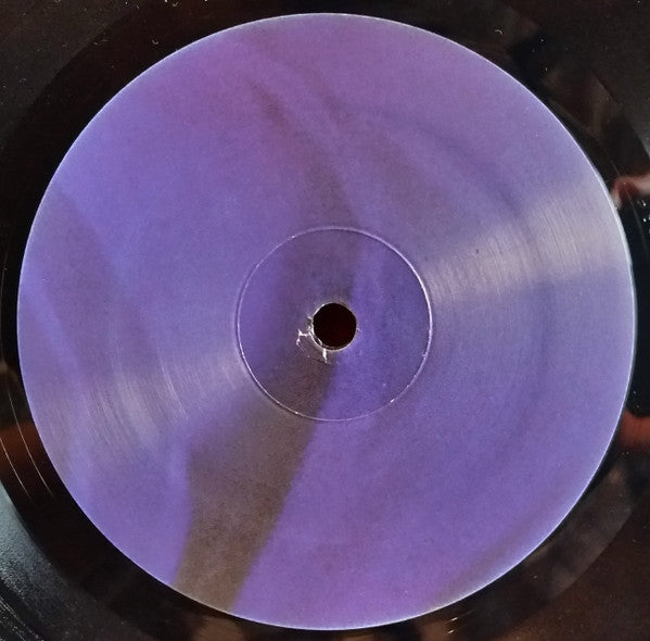 Daydream Repeater | Mint (M) Mint (M) Get Cheap Vinyl