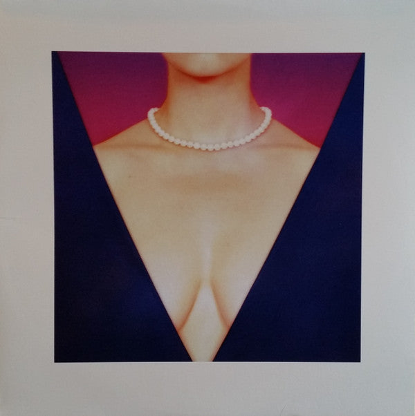 Daydream Repeater | Mint (M) Mint (M) Get Cheap Vinyl