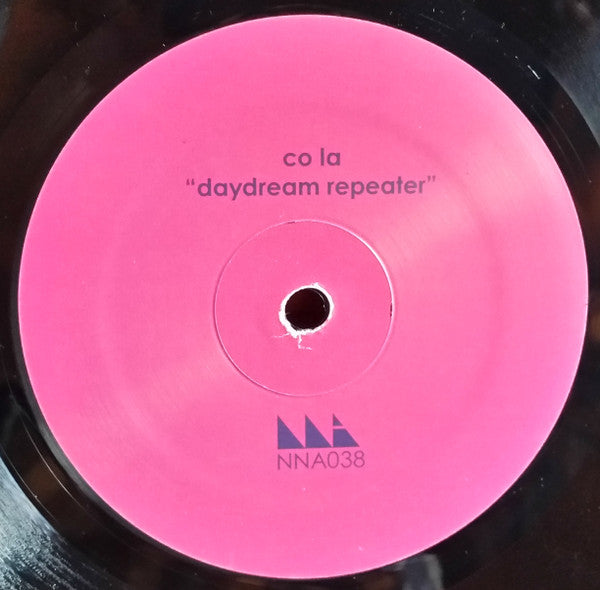 Daydream Repeater | Mint (M) Mint (M) Get Cheap Vinyl