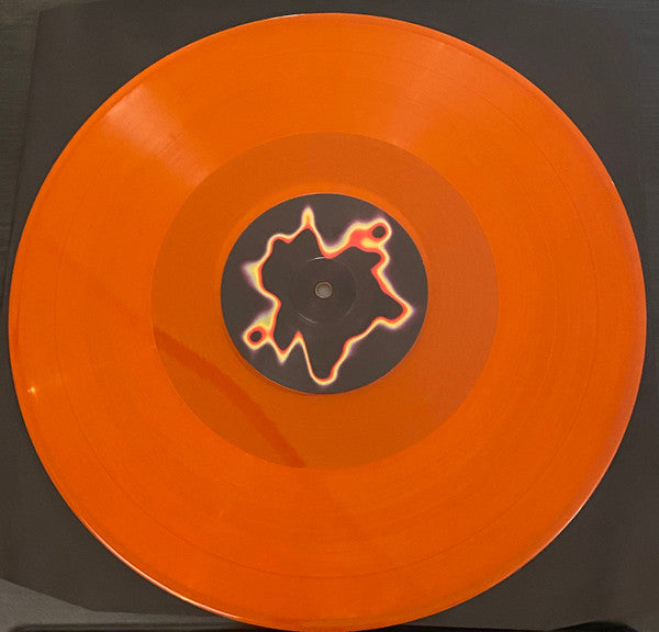 Musick To Play In The Dark² (CLEAR ORANGE VINYL) | Mint (M) Mint (M) Get Cheap Vinyl