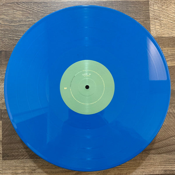 Weathervane | Mint (M) Mint (M) Get Cheap Vinyl