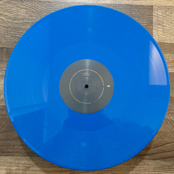 Weathervane | Mint (M) Mint (M) Get Cheap Vinyl