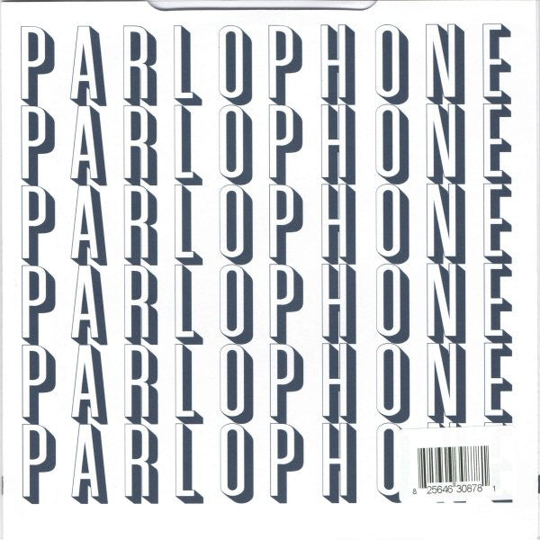 Midnight | Mint (M) Mint (M) Get Cheap Vinyl