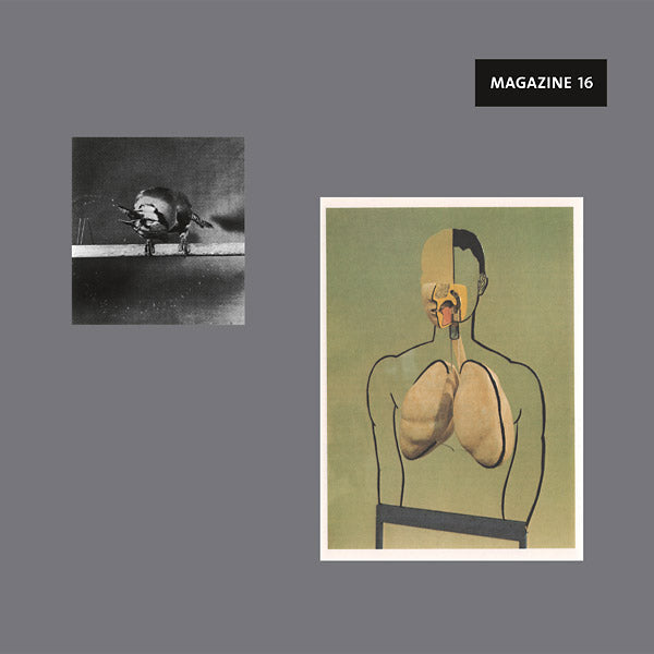 Welt | Get Cheap Vinyl