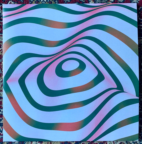 Voyage Voyage | Mint (M) Mint (M) Get Cheap Vinyl