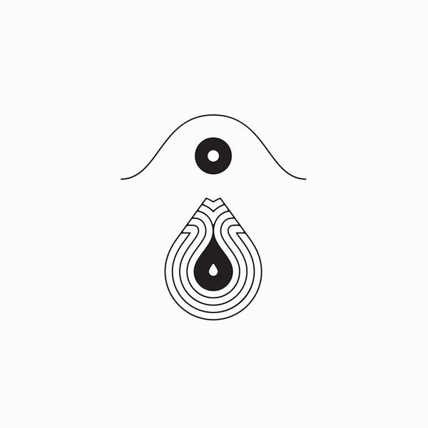 Ready Not Ready | Mint (M) Mint (M) Get Cheap Vinyl