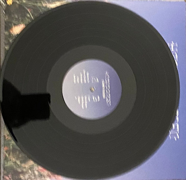 Hanging Garden | Mint (M) Mint (M) Get Cheap Vinyl