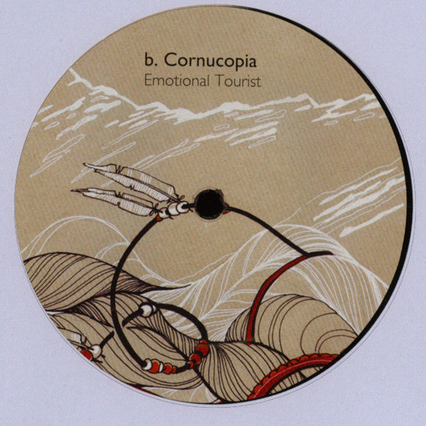 This Is Cornucopia | Mint (M) Mint (M) Get Cheap Vinyl