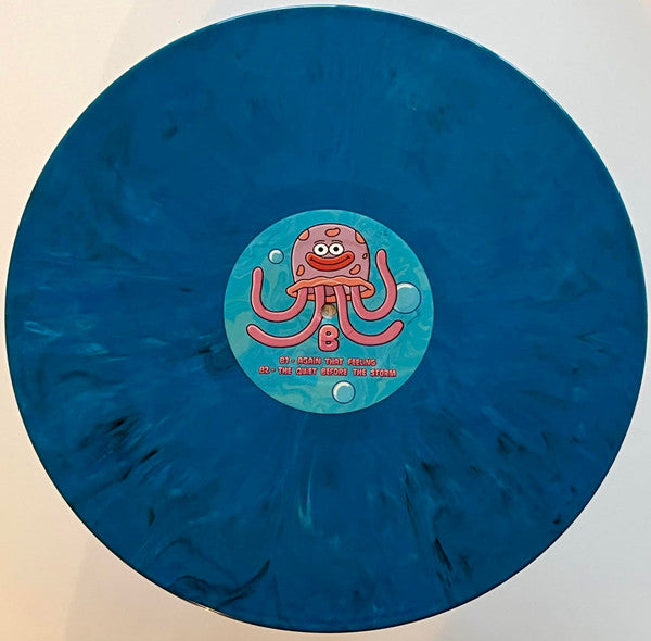 Natura Omului EP | Mint (M) Mint (M) Get Cheap Vinyl
