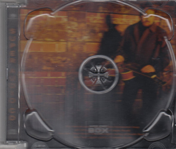 Lookout For Hope SACD | Near Mint (NM) Near Mint (NM) Get Cheap Vinyl