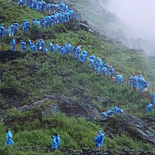 End Of The Day (Music From The Film Anonymous Club) | Mint (M) Mint (M) Get Cheap Vinyl