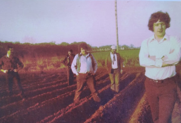 From Little Acorns Grow | Mint (M) Mint (M) Get Cheap Vinyl