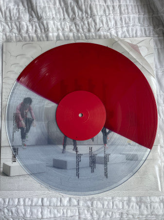 Sudden Sky | Mint (M) Mint (M) Get Cheap Vinyl