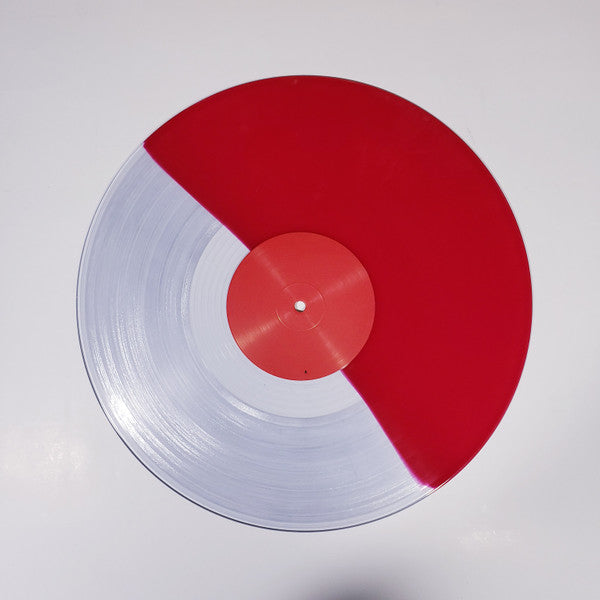 Sudden Sky | Mint (M) Mint (M) Get Cheap Vinyl