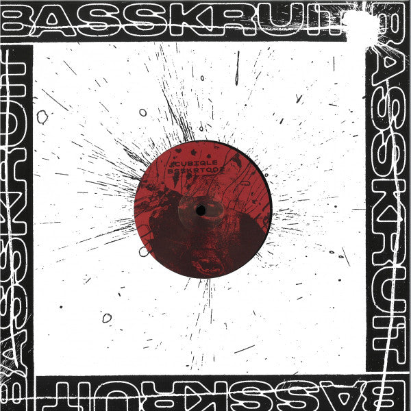 Duna EP | Mint (M) Mint (M) Get Cheap Vinyl