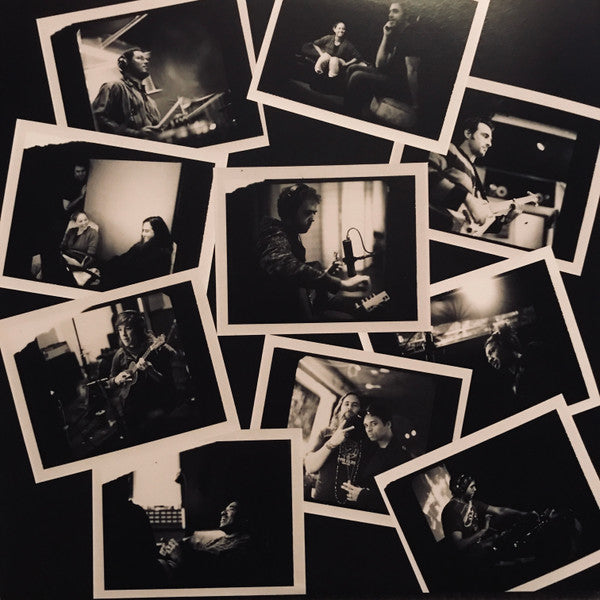 Die Cut | Mint (M) Mint (M) Get Cheap Vinyl