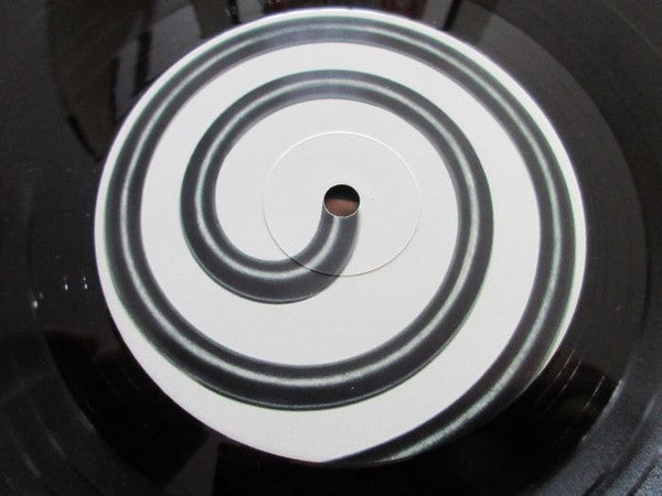 Lose | Mint (M) Mint (M) Get Cheap Vinyl