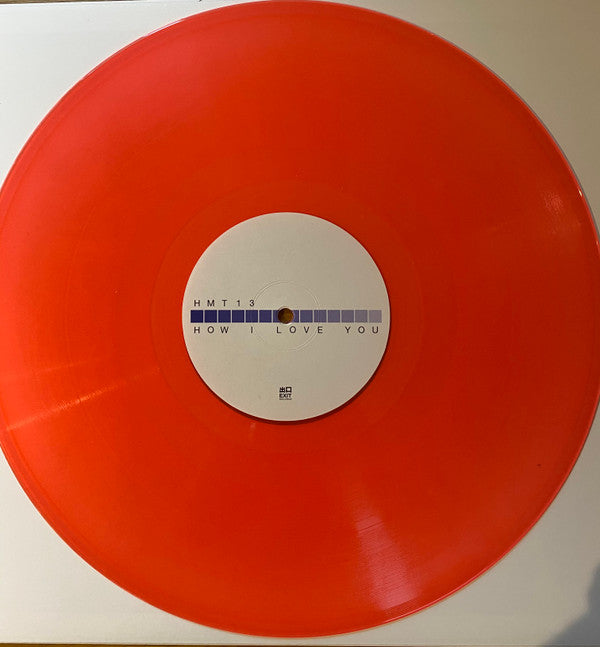 Weak Or No Signal | Mint (M) Mint (M) Get Cheap Vinyl