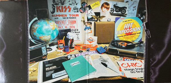 Homework | Mint (M) Mint (M) Get Cheap Vinyl