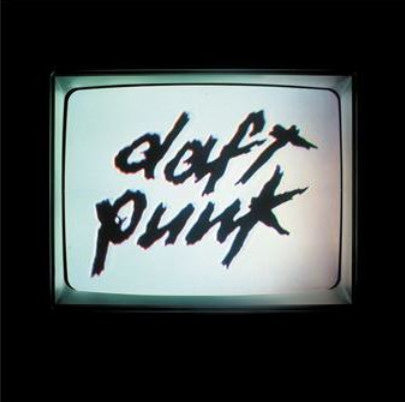 Human After All | Mint (M) Mint (M) Get Cheap Vinyl