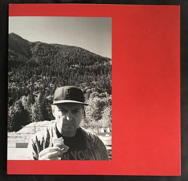 Rat-A-Tat-Tat! | Mint (M) Mint (M) Get Cheap Vinyl