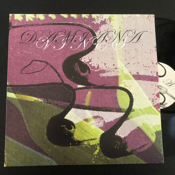 Vines | Mint (M) Mint (M) Get Cheap Vinyl