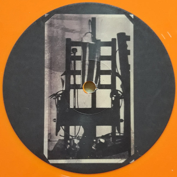 Where Shall You Take Me? | Mint (M) Mint (M) Get Cheap Vinyl