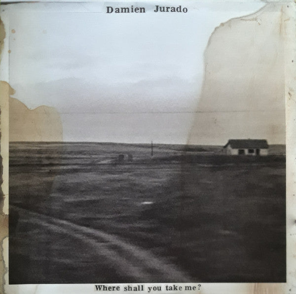 Where Shall You Take Me? | Mint (M) Mint (M) Get Cheap Vinyl